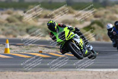 media/Mar-09-2024-SoCal Trackdays (Sat) [[bef1deb9bf]]/7-Turn 4 (120pm)/